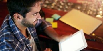 New Subscription Service Regulations: Are You Getting the Best Deal? - Cover Image