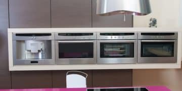 Updated Consumer Product Safety Standards: What's New in Home Appliances? - Cover Image