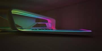 Gaming Laptops 2025: Best Performance per Dollar Review - Cover Image