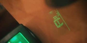 New Fitness Trackers 2025: Accurate Heart Rate & Sleep Tracking Reviews - Cover Image
