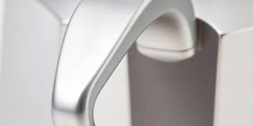 Coffee Makers 2025: Brew Quality & Ease of Use Review - Cover Image