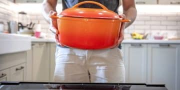The Top 3 Slow Cookers of 2025: Review & Buying Guide - Cover Image