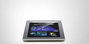 New Tablets 2025: Top Performance for the Best Price? - Cover Image