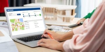 Budgeting for Big Buys: A Step-by-Step Guide - Cover Image