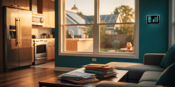 Energy Star Updates 2026: Efficiency, Bills & Your Home
