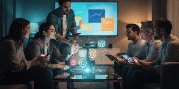 The Future of Consumer Reviews: Enhancing Trustworthiness by 2026