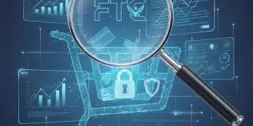 FTC 2026 priorities impacting online shopping and consumer protection