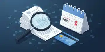 FTC regulations impacting online subscription services by 2026