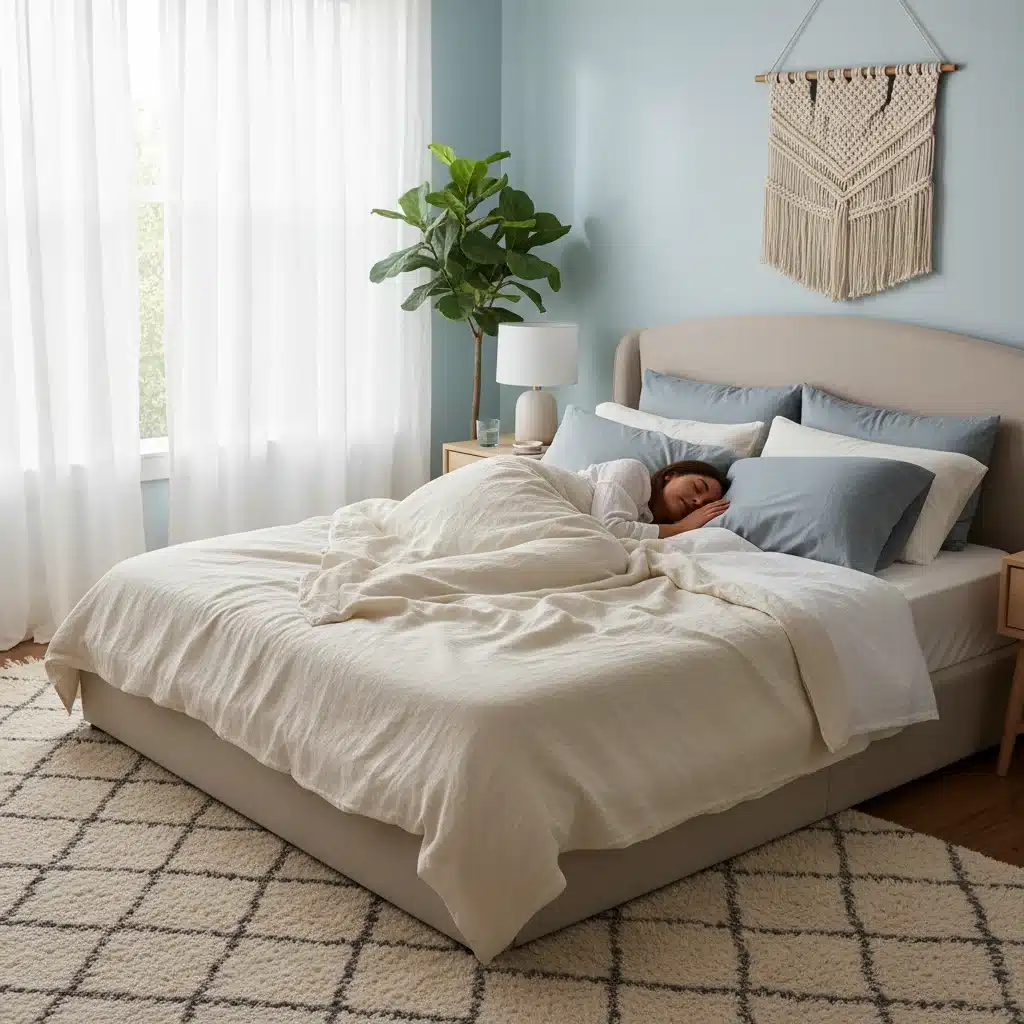 Mastering Mattress Selection 2026: The Ultimate Buyer’s Guide to Restful Sleep