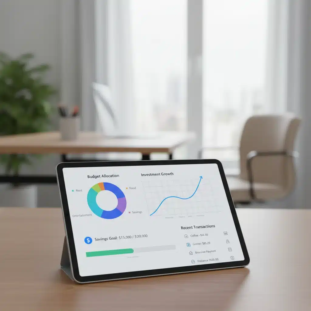Personal Finance Software 2026: Your Guide to Managing Money & Saving